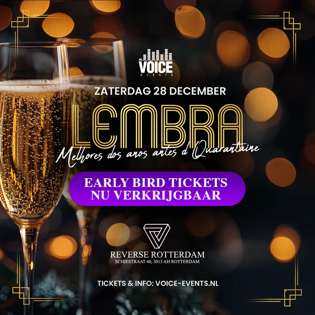 LEMBRA